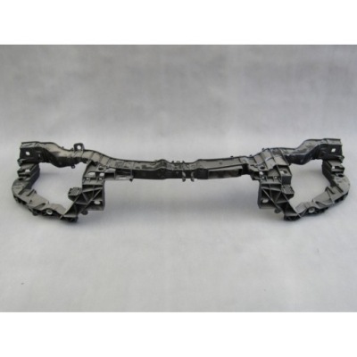 Ремінь перед ford focus 3 12.10-11.14 фото №1