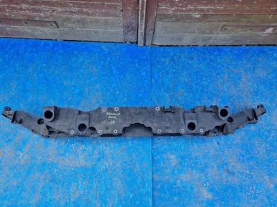 Pas передний усилитель renault zoe 2012r- фото №1