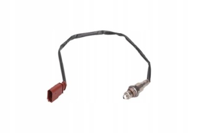 Датчик лямбда-зонд do vw golf sportsvan vii 1.2 tsi фото №1