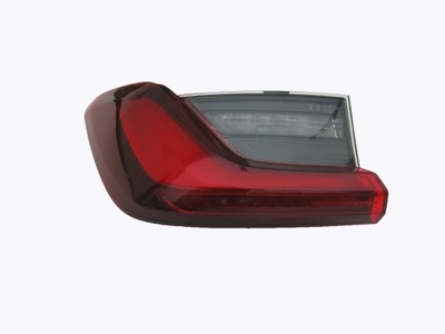 LAMPA LEWA TYŁ TYLNA LED BMW G21 18-21