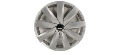 TAPACUBO ORIGINAL 16'' VW PASSAT B8 3G0601147  