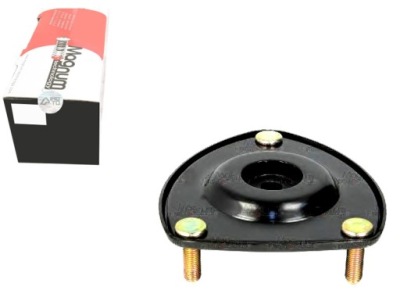 Magnum подушка амортизатора mitsubishi colt vi 1. фото №1