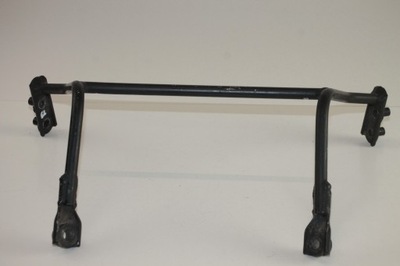 KAWASAKI ZX9R NINJA STELAŻ PRZÓD