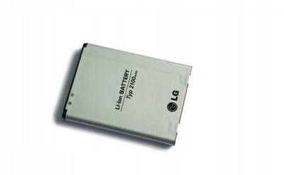 ORYG Bateria Akumulator LG H440N Spirit BL-52UH