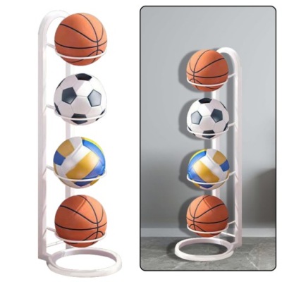 Fare sa 25198 шланг масляный гибкий фото №1