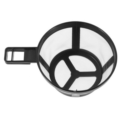 FILTR WIELORAZOWY DO KAWY Z UCHWYTEM - DO KAWY I HERBATY