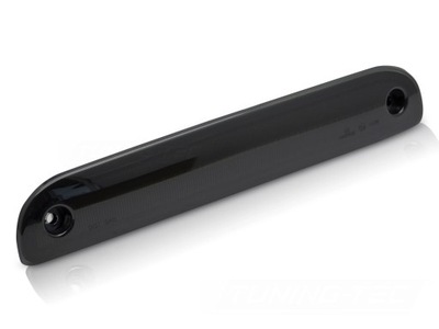 Задние świtało стоп smoke led fiat ducato citroen jumper peugeot boxer фото №1