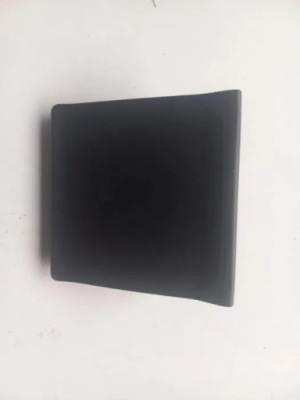 Бардачок кишеня водія toyota rav4 ii фото №1