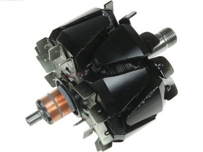 ROTOR ALTERNADOR AS-PL  