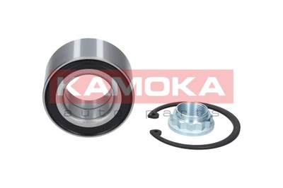 COJINETE RUEDAS KAMOKA DO BMW 3 E36 318 IS 2.5 325 TD  