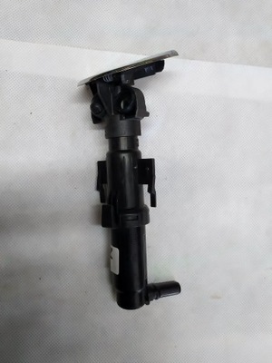 Mini countryman s r60 омивач лампи правий фото №1