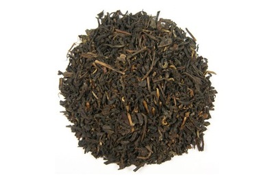 Herbata czarna Yunnan OP 500g