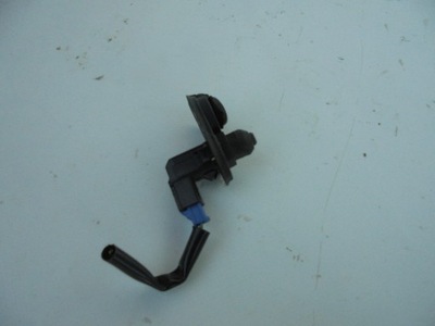 Датчик контактор відкривання двері кінцевик crv ii cr-v фото №1