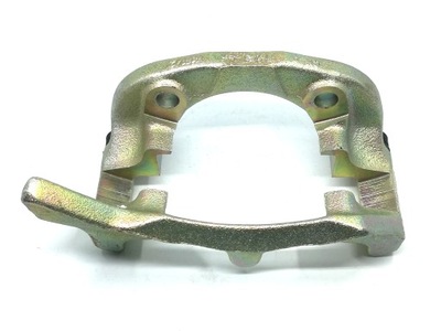 ABETE SOPORTE DE FRENADO PEUGEOT 405 440424 OE!  