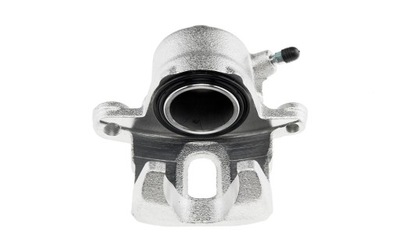 Nty hzp-mz-006 суппорт тормоза фото №1