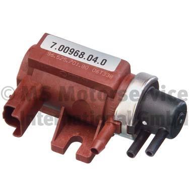 SENSOR CISNIENIA, TURBINA SENSOR 7.00968.04.0  