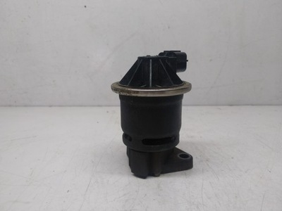 Honda accord vi 2.0 b клапан egr фото №1