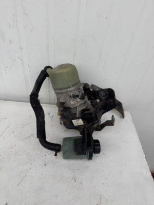 Насос усилителя volvo v60 s60 ii 31387148 - wawa фото №1