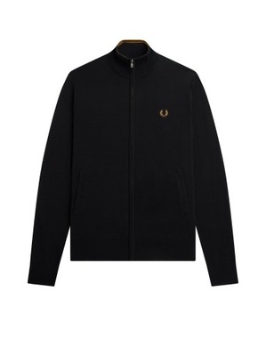 Fred Perry bluza męska rozmiar XXL