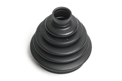 Захист шарнір fiat 46307555 фото №1