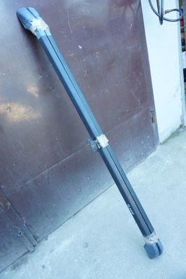 Pajero pinin рейлинг рейлинги кровельные 5d kpl фото №1