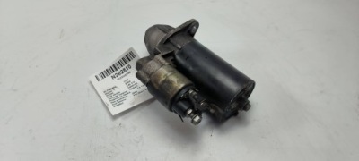 Стартер 3.6 v8 bmw e65 735i фото №1