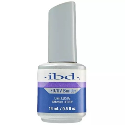 IBD Bonder LED/UV Podkład Pod Żel 14 ml