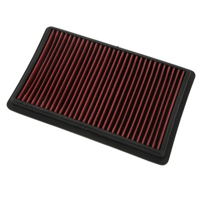 FILTRO AIRE DEL MOTOR AUTO 33 3111 SUBSTITUTO DE FILTRO AIRE  