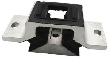 Оригинальный номер renault подушка двигателя opel movano b 2.3 cdti фото №1