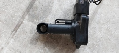 Mazda 5 расходомер 197400-2010 фото №1