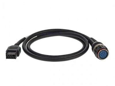 88890306 КАБЕЛЬ 8-PIN VOLVO VOCOM II I VOCOM I VCADS TECH TOOL 2.9