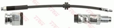 PHB937 CABLE ELÁSTICO DE FRENADO FIAT 500X 14-  