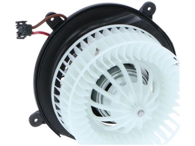 MOTOR SOPLADORES NRF 34199  