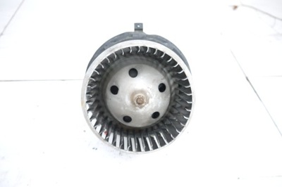 Вентилятор вентилятор отопителя alfa romeo 147 фото №1