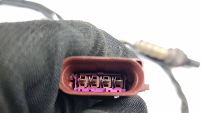 Датчик audi a8 d3 w12 фото №1