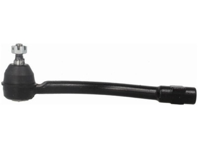 Наконечник тяга kia ceed ii 12-18 pro ceed ii 13-18 soul ii 14- фото №1