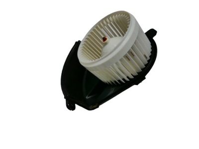 Вентилятор повітродувка обдув master iii 3 europa фото №1