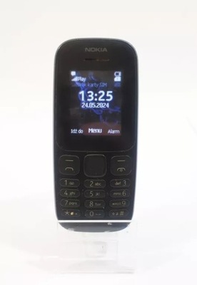 TELEFON NOKIA TA-1034