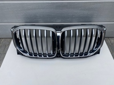 Bmw оригинальный номер 226775 жалюзи шторка впуск фото №1