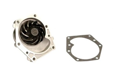 Thermotec насос wody фото №1