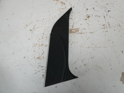 Master iii lift защита зеркало правая 802920008r фото №1