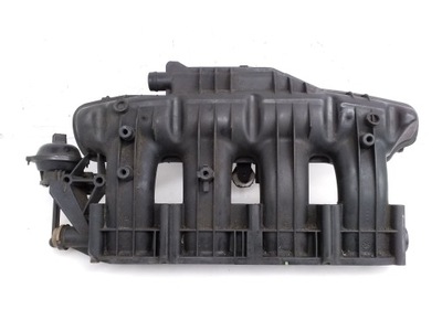 Audi a3 s3 8p 2007 коллектор всасывающий фото №1