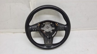 Воздуховод кожа seat leon ii 1p фото №1