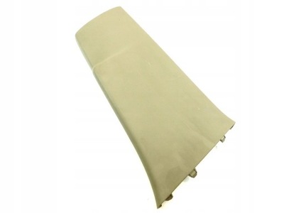 08/18 scenic ii накладка стійка середнього права фото №1