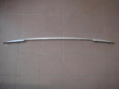 Vw tiguan рейлинг крышный 5na860034 фото №1