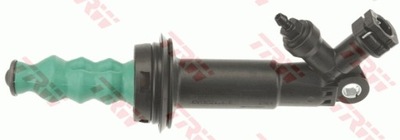 ПРИВОД SPRZ. VW TOUAREG- Q7- CAYENNE 2.5- 3.6 02- 10