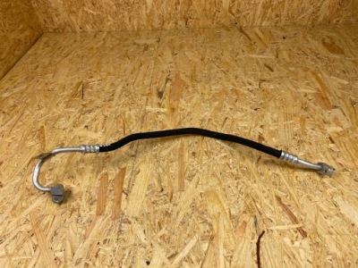 Патрубок трубка шланг кондиціонера bmw x3 g01 x4 g02 9354550 фото №1