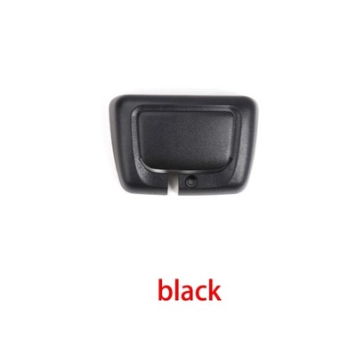 PARA MERCEDES W166 W292 AUTO TRASERO CENTRAL CORREA DE SEGURIDAD PRZEWO  