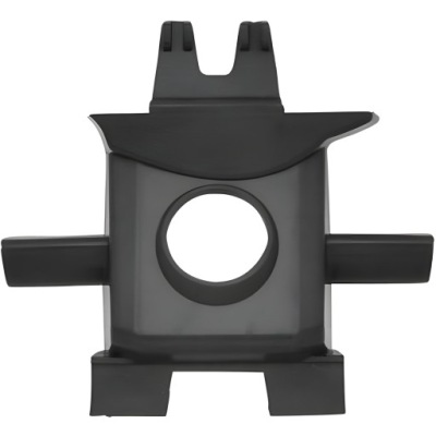 Крышка do peugeot 3008 17- фото №1