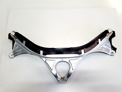 Усилитель распорка audi a7 rs7 4g0805645c фото №1